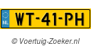WT41PH
