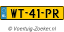 WT-41-PR