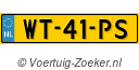 WT41PS