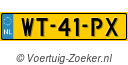 WT41PX