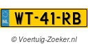 WT41RB