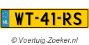 WT41RS