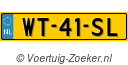 WT41SL