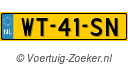 WT41SN