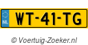 WT41TG