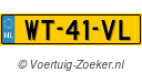WT41VL