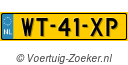 WT41XP