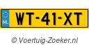 WT41XT