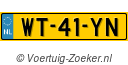 WT41YN