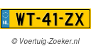 WT41ZX