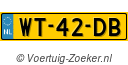 WT42DB