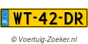WT42DR