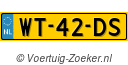 WT42DS