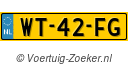 WT42FG