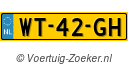 WT42GH