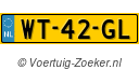 WT42GL