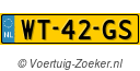 WT42GS
