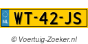 WT-42-JS
