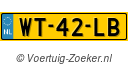 WT-42-LB