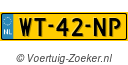 WT-42-NP