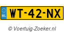 WT42NX
