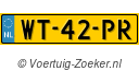 WT-42-PR