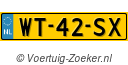 WT42SX