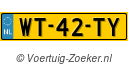 WT42TY