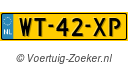 WT-42-XP