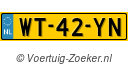 WT42YN
