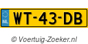 WT43DB