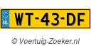 WT43DF
