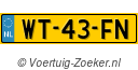 WT43FN