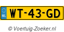 WT43GD