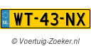 WT43NX