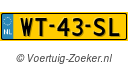 WT43SL