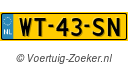 WT43SN