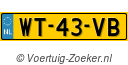 WT43VB