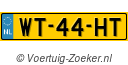 WT44HT