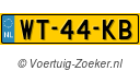 WT44KB
