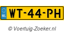 WT44PH