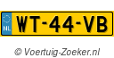 WT44VB