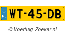 WT45DB
