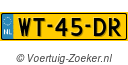 WT-45-DR