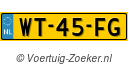 WT45FG