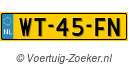WT45FN