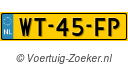 WT45FP