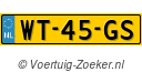 WT45GS