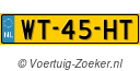 WT45HT