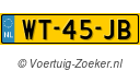 WT45JB